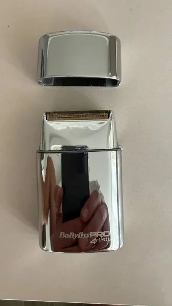 Оригинальный шейвер BaByliss Pro