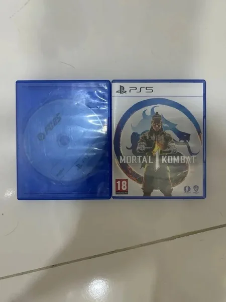 FIFA 25