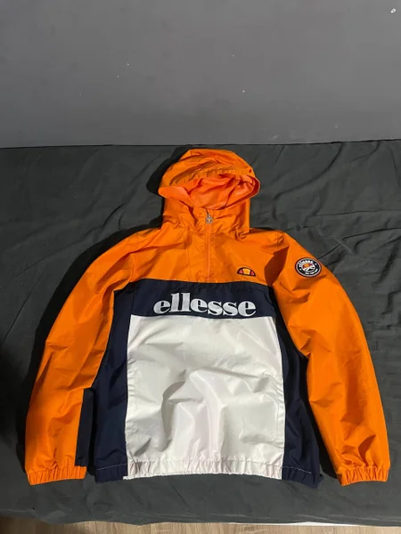 Футболка Ellesse