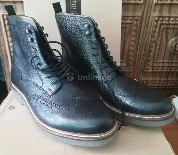 Обувь Clarks