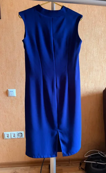 Комплект платьев M/L (3 шт)