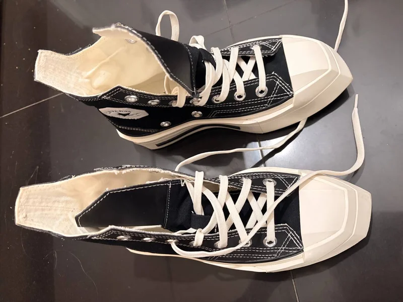 Кроссовки Puma