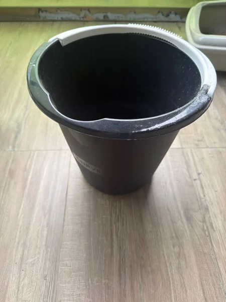 Ведро