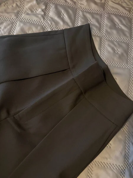 Костюм Zara