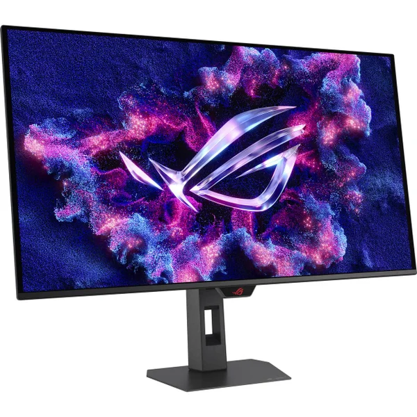ASUS ROG Strix