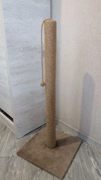 Когтеточка 90 см