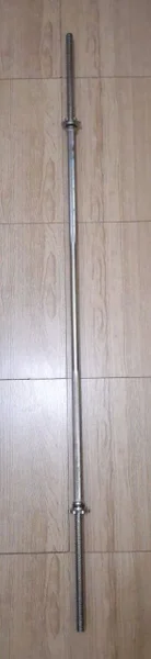 Штанга 1.8м