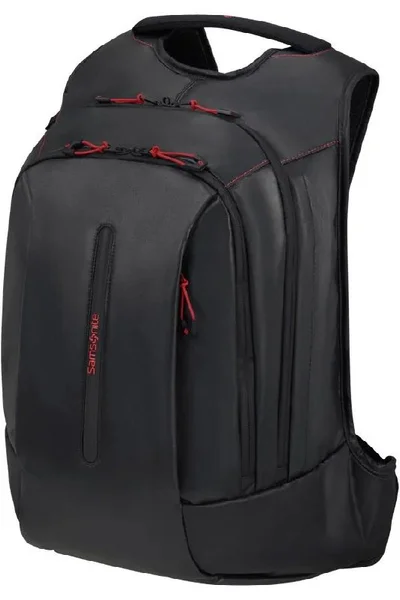 Чемодан Samsonite размер M