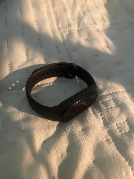 Умные часы Xiaomi