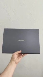 ASUS VivoBook X509DA / M509DA