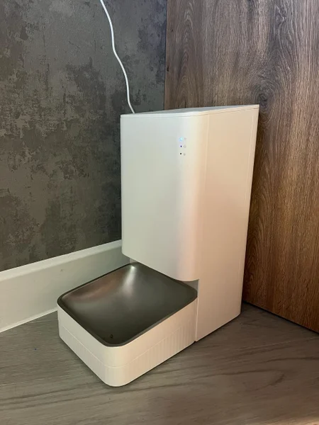 Xiaomi Smart Pet Food