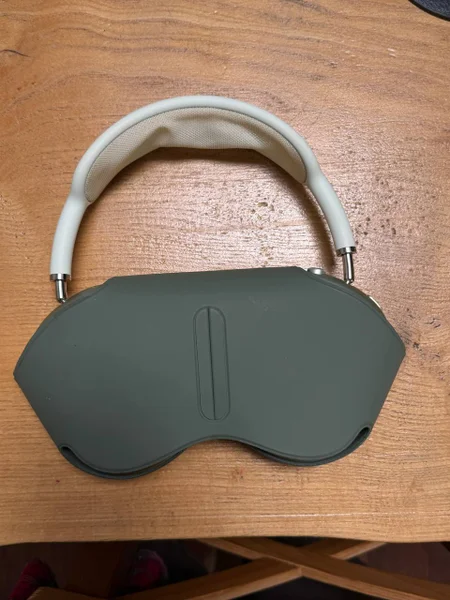Наушники AirPods Max