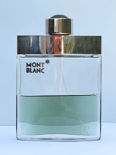 Hugo Boss Bottled туалетная вода 15 мл