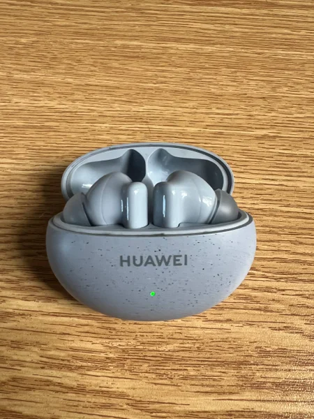 TWS-наушники Huawei FreeBuds SE 2