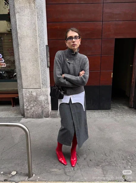 Юбка Zara
