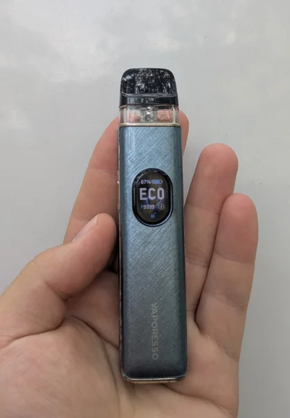 Vaporesso XROS 5