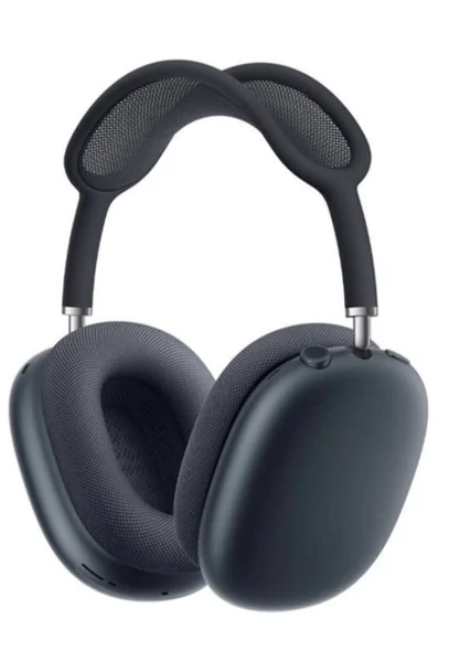 Наушники AirPods Max 2