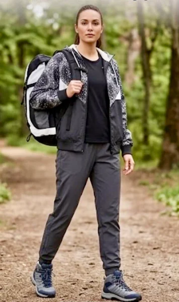 Лёгкая женская куртка adidas на флисе состояние 10/10 размер S
