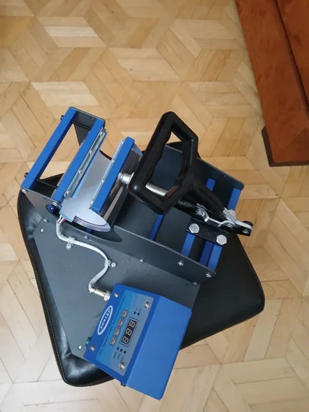 Струйный принтер Epson L312