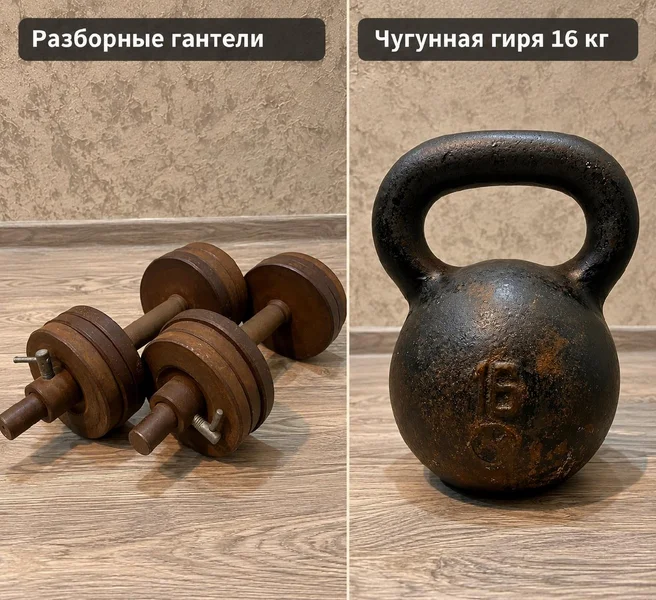 Мини-печь ENDEVER
