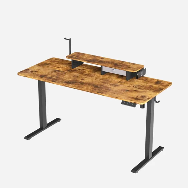 Игровой стол Xiaomi Kingsmith Smart Height Adjustable Table
