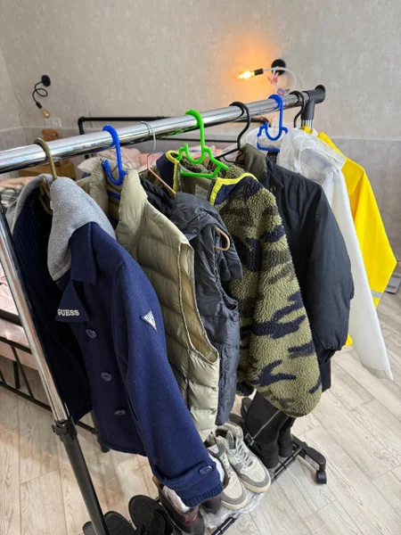 Zara, H&M, boss, Lego, guess и т.д