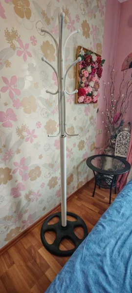 Вешалка