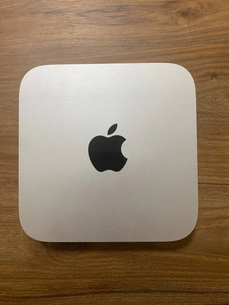 Mac mini