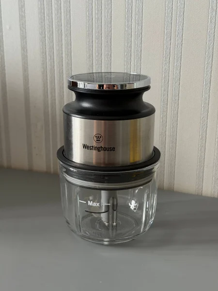 Мини-измельчитель Westinghouse