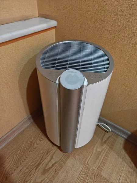Осушитель BigDry 9000 Professional