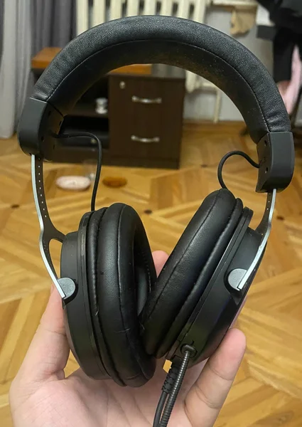 ASUS TUF