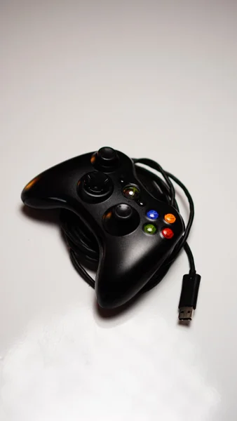 Геймпад Xbox 360
