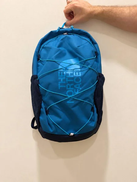 Рюкзак The North Face