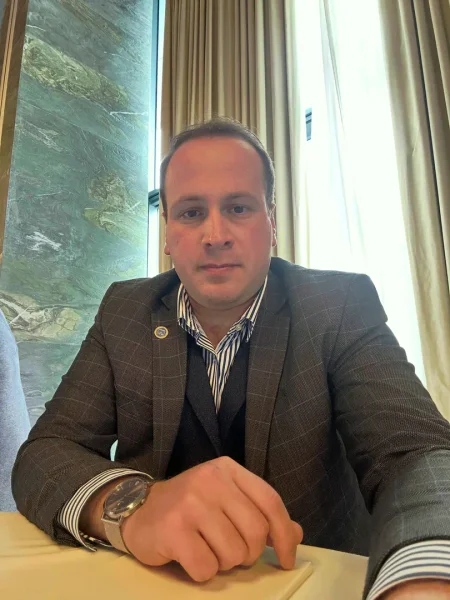Услуги адвоката