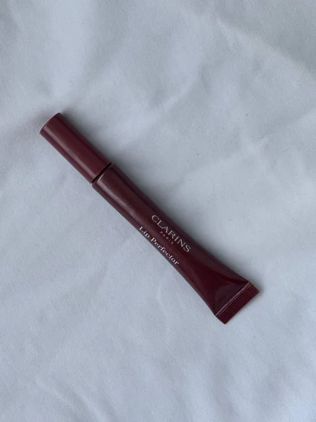 Помада Clarins 25 оттенок