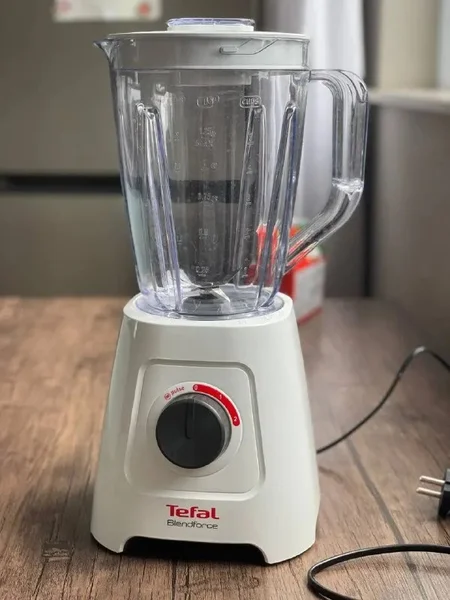 Блендер Tefal BL420131