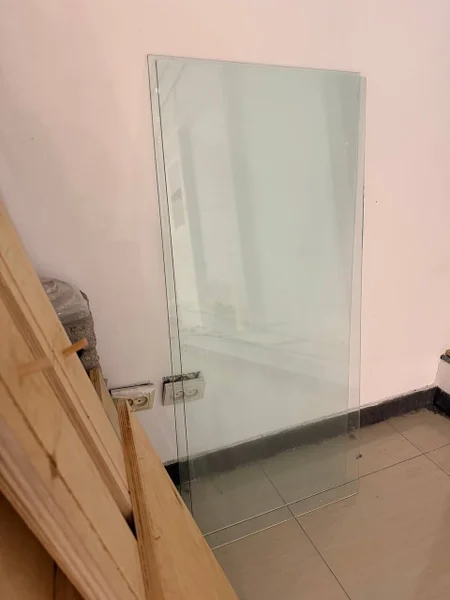 Стекла