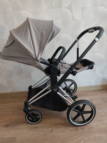 Bugaboo транспортировочная сумка для коляски +