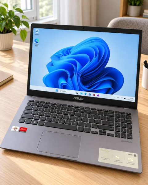 ASUS VivoBook X509DA