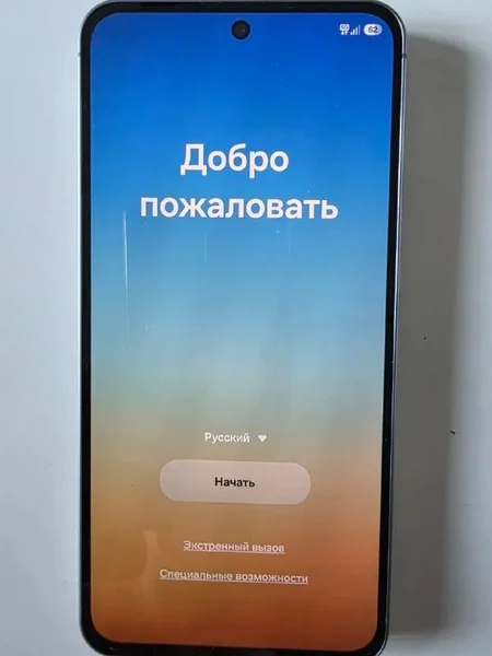 Samsung Galaxy A56 5G