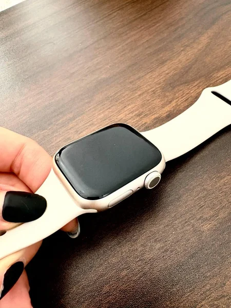 Apple Watch Series 9