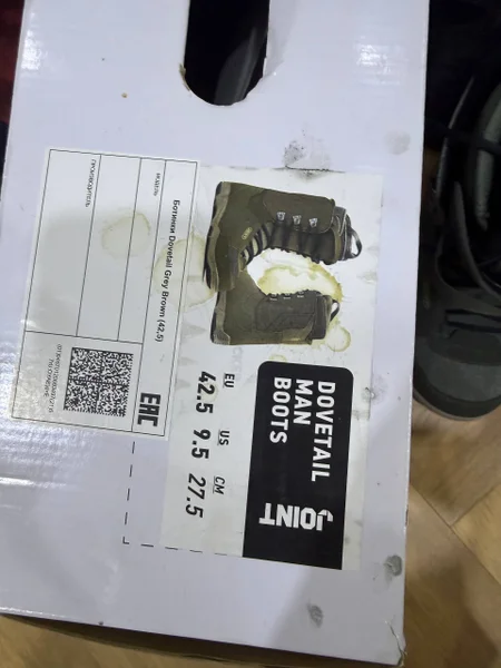 FIX Payday размер L