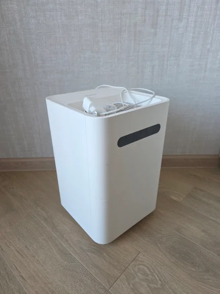 Увлажнитель Xiaomi Smartmi Air Humidifier