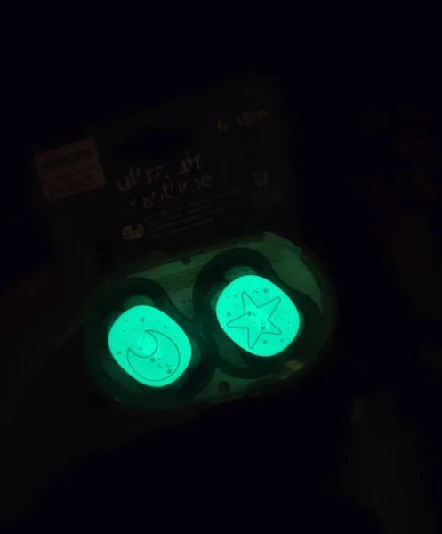 Philips Avent