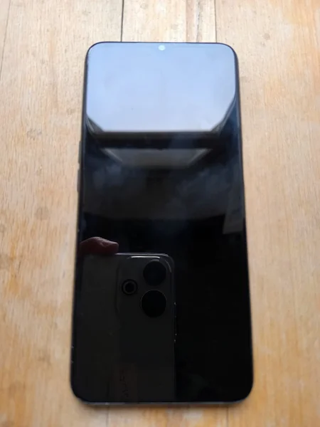Смартфон OPPO A54s 4/128GB