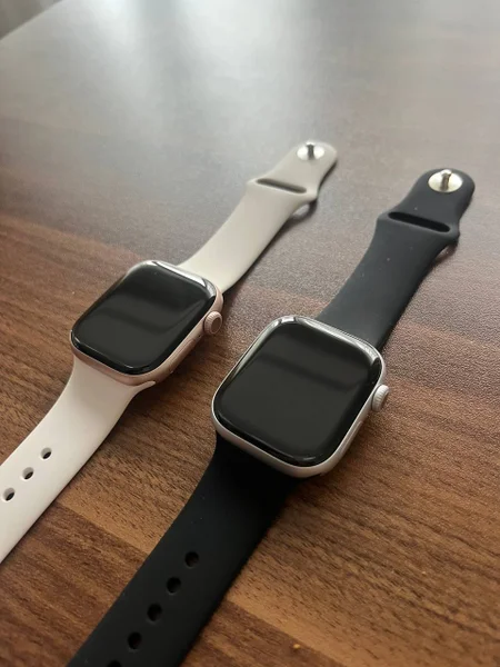 Apple Watch Series 11