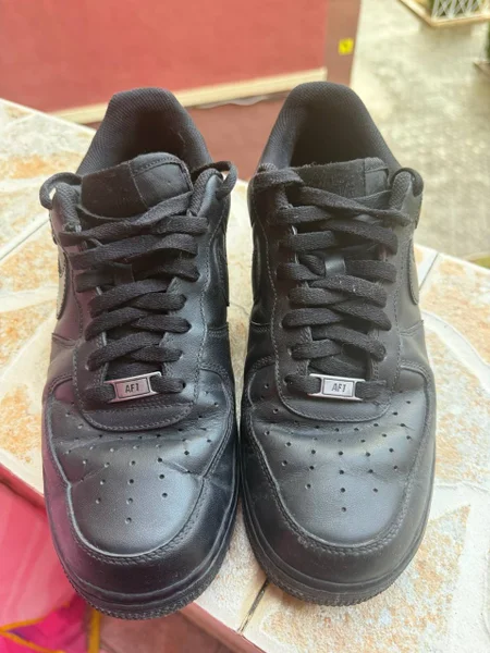 Nike Air Force 1 Low