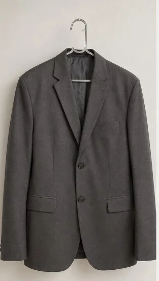 Пиджак мужской Prince Oliver, slim fit