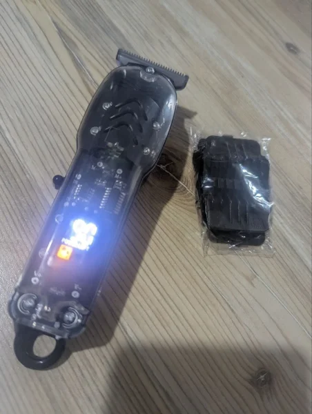 JBL 40