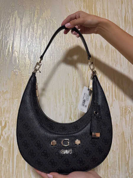 Сумочка Guess оригинал